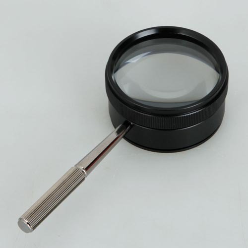 50x magnifier.JPG