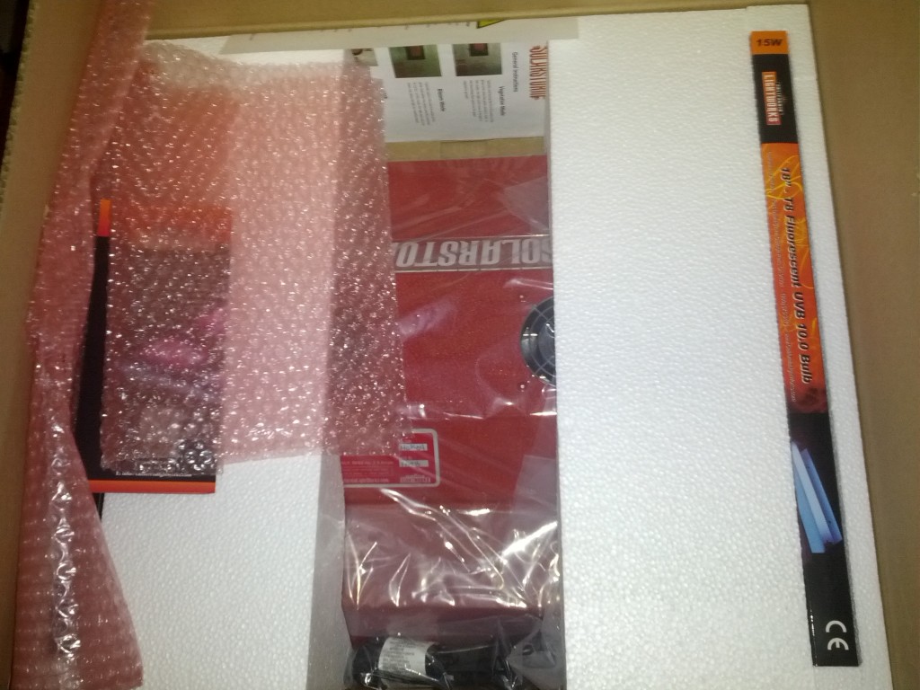 IMG_20121008_140913.jpg