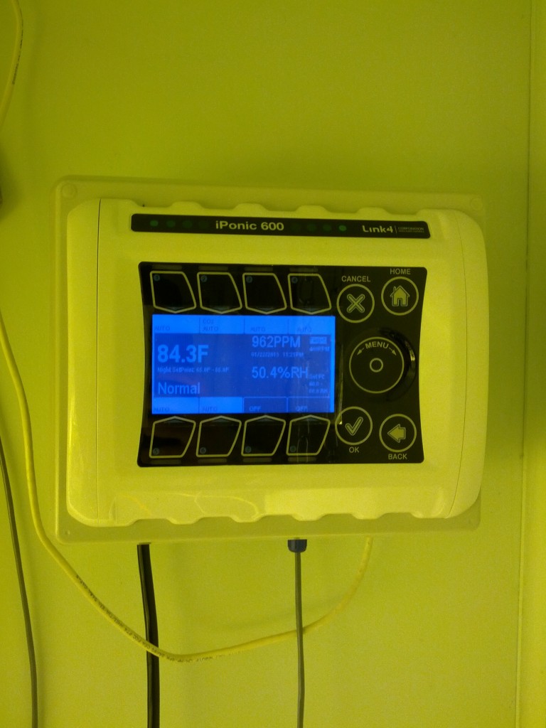 IMG_20130122_232218.jpg