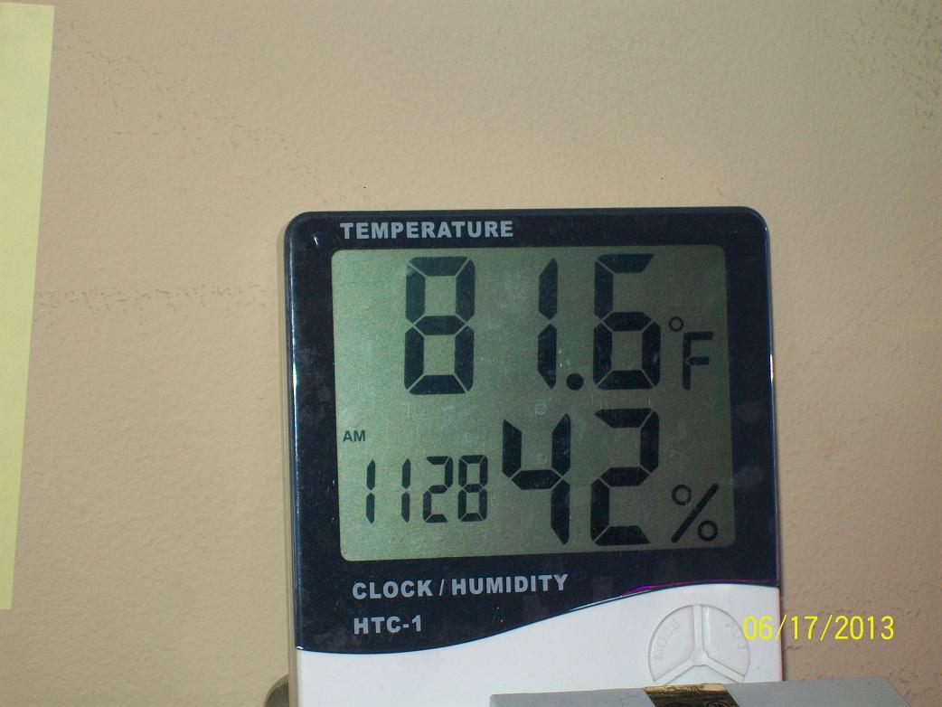 100_4025.jpg
