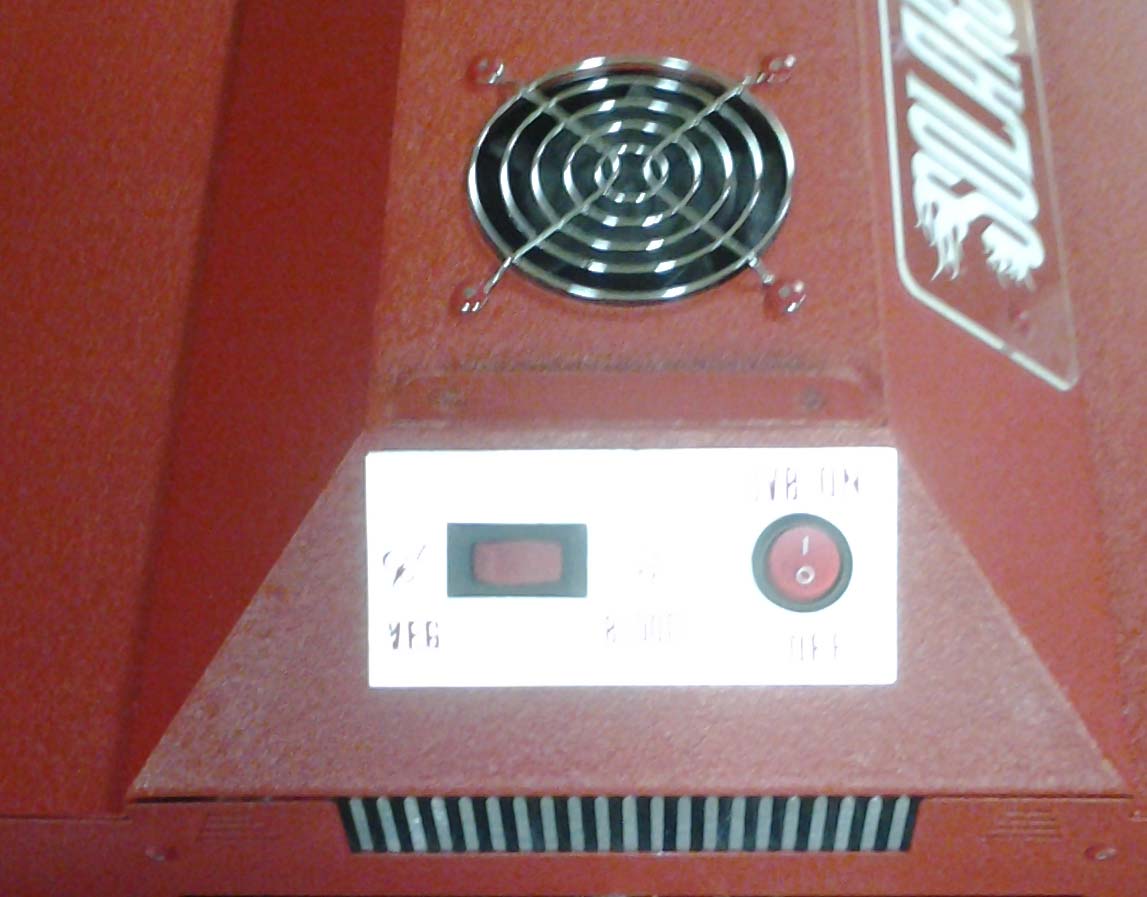 SS400 Panel and Vents.jpg