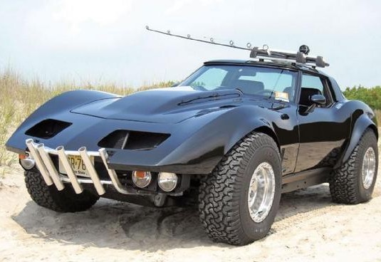 1969_4x4_HEMI_Corvette_1.jpg