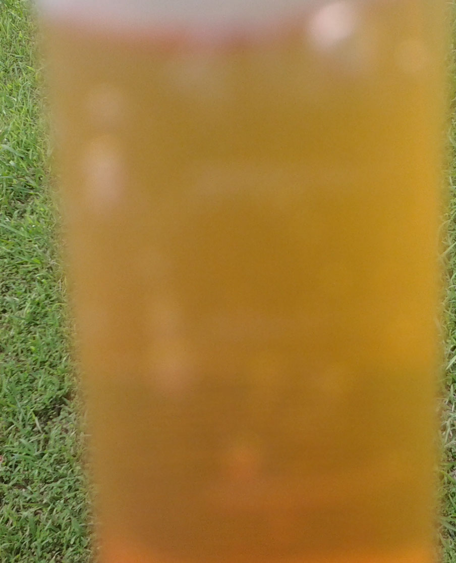 Runoff test.jpg
