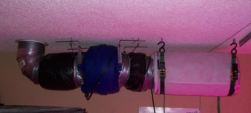 100_4118.jpg