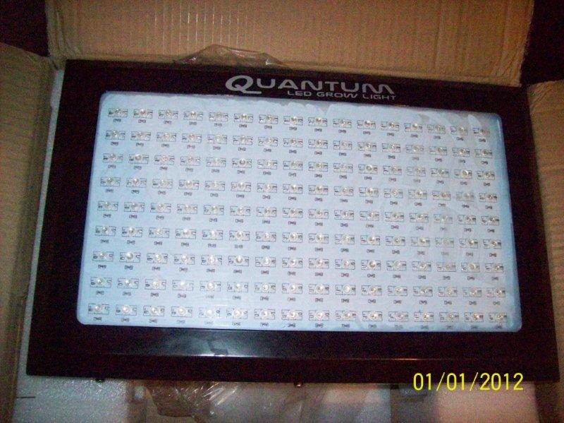 100_5683.jpg