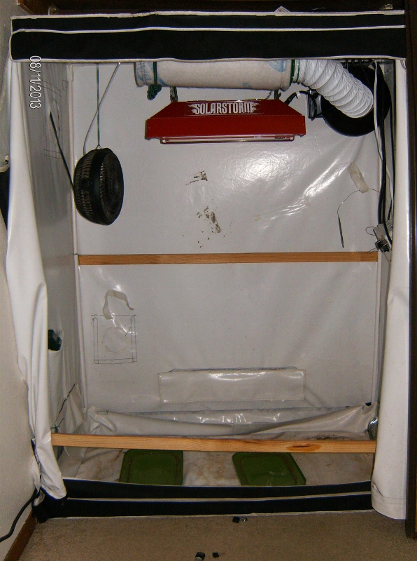 HPIM1032 (596x800).jpg