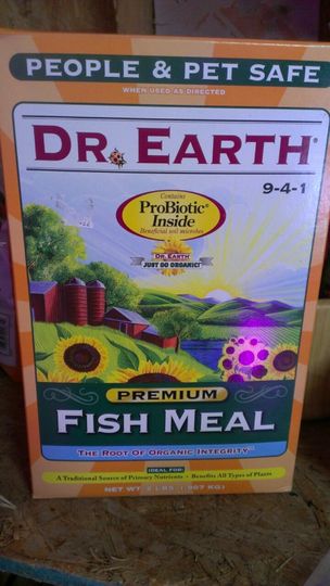 Dr.Earth Fish Meal.jpg