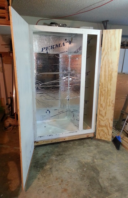 20130924_164224.jpg