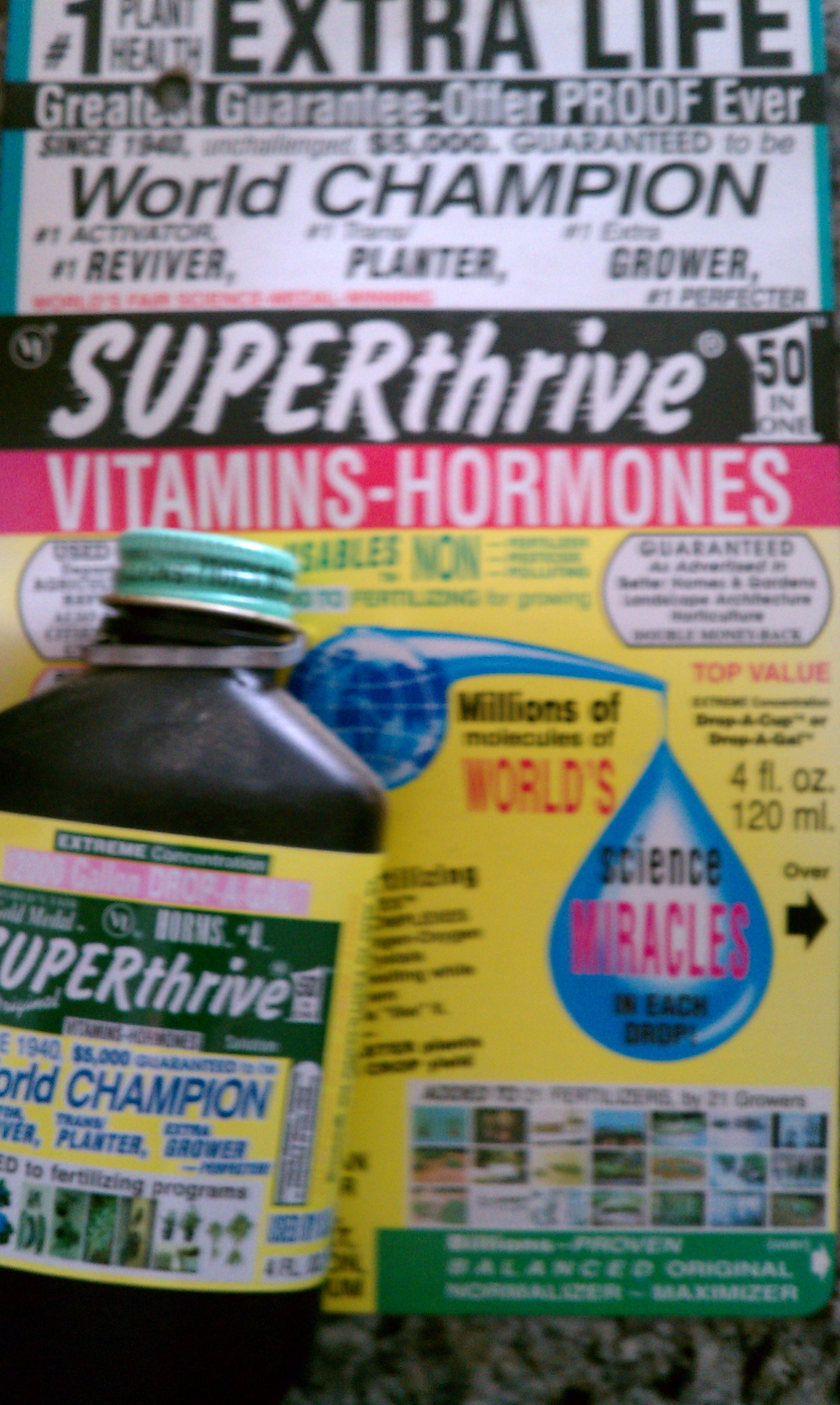 Superthrive.jpg