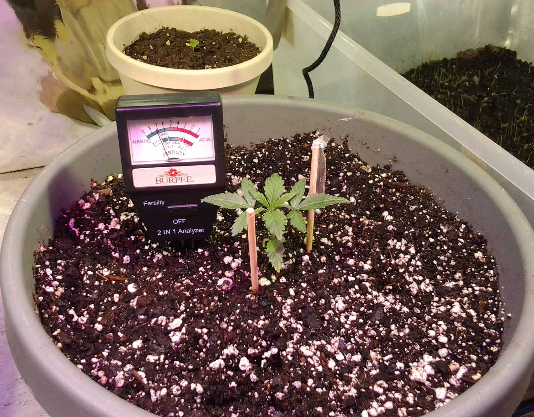 Soil Analyer.jpg