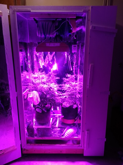 11-8-13.jpg
