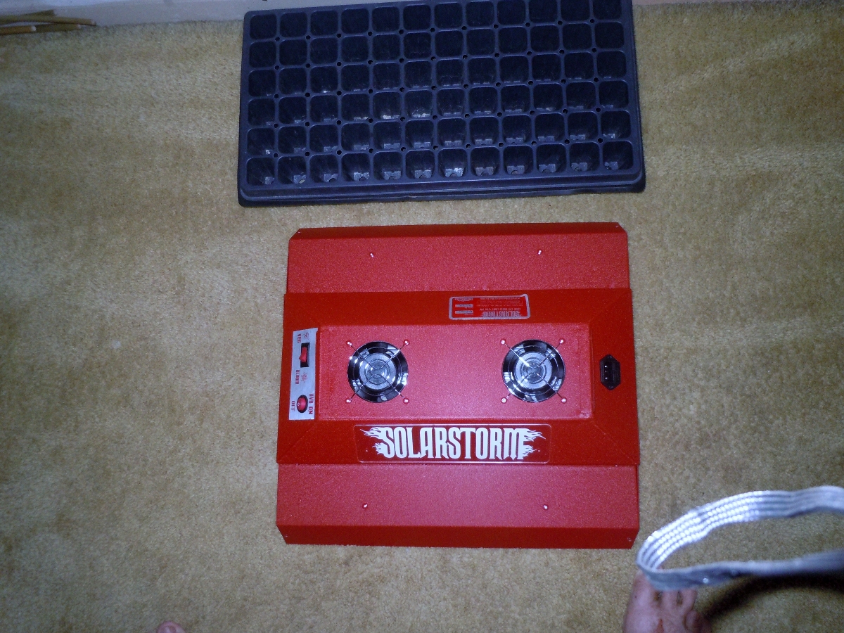 LED top view s.jpg