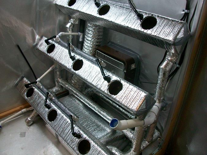 terminater 004.JPG