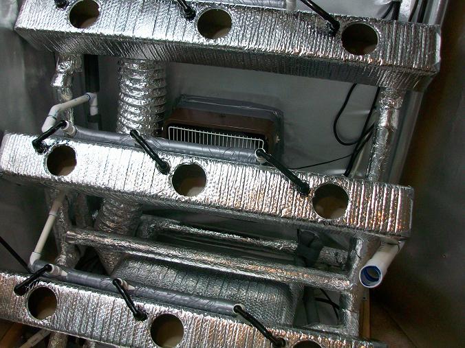 terminater 005.JPG