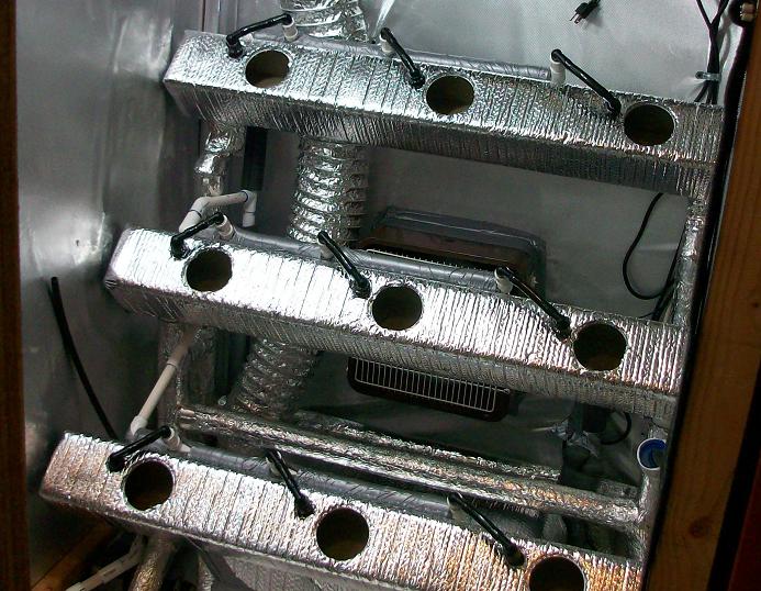 terminater 007.JPG