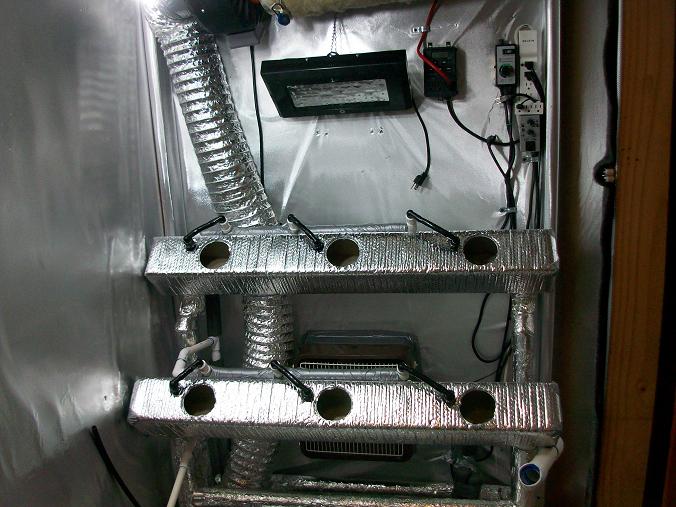 terminater 010.JPG