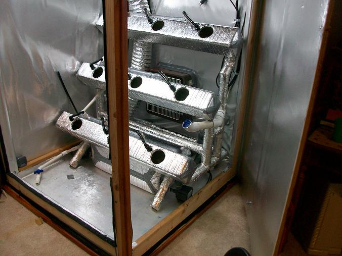 terminater 012.JPG