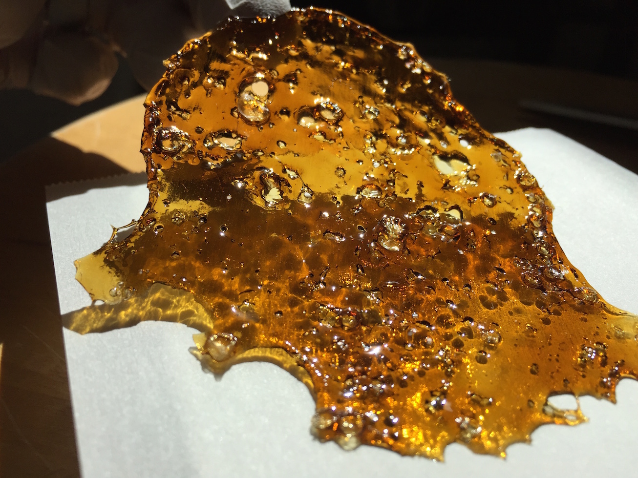 pineapple chunk shatter.jpg