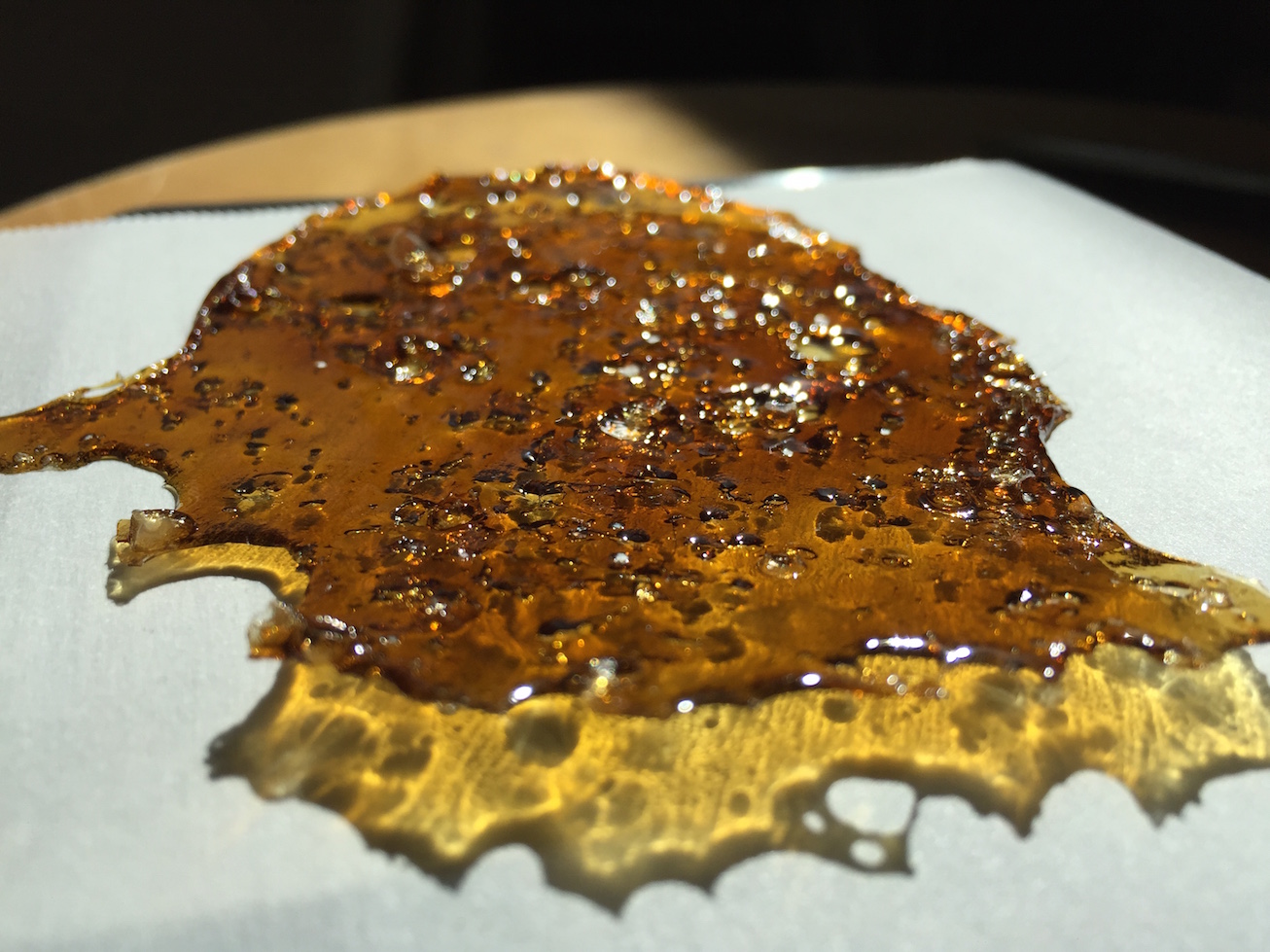 pineapple chunk shatter 2.jpg